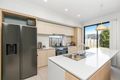 Property photo of 36 Ironwood Crescent Blacktown NSW 2148