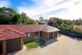 Property photo of 10/7 Cleopatra Street Kingston QLD 4114