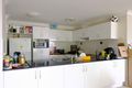 Property photo of 4/13-15 Jacob Street Tea Gardens NSW 2324