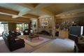 Property photo of 4 Irene Court Dandenong VIC 3175