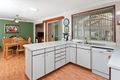 Property photo of 74 Donalbain Circuit Rosemeadow NSW 2560