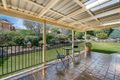 Property photo of 15 Treeline Drive Gowrie Junction QLD 4352