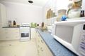 Property photo of 6 Cornish Place Mirrabooka WA 6061