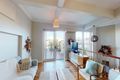 Property photo of 9/63 Narara Road Adamstown NSW 2289