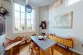 Property photo of 9/63 Narara Road Adamstown NSW 2289