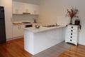 Property photo of 2/17 Central Avenue Croydon South VIC 3136
