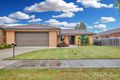 Property photo of 15 Wattle Way Longwarry VIC 3816