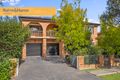 Property photo of 34 Glen Osmond Crescent Bossley Park NSW 2176