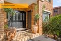 Property photo of 34 Glen Osmond Crescent Bossley Park NSW 2176
