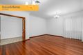 Property photo of 34 Glen Osmond Crescent Bossley Park NSW 2176