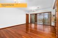 Property photo of 34 Glen Osmond Crescent Bossley Park NSW 2176