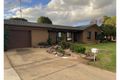 Property photo of 72 Blumer Avenue Griffith NSW 2680