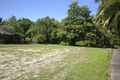 Property photo of 8 Camelia Close Wonga Beach QLD 4873