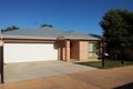 Property photo of 1 Milo Road Salisbury North SA 5108