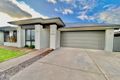 Property photo of 23 Sygna Street Fern Bay NSW 2295