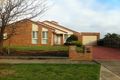 Property photo of 21 Catherine Drive Hillside VIC 3037
