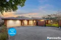 Property photo of 4 Ranceby Close Rowville VIC 3178