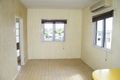 Property photo of 9 Short Street North Mackay QLD 4740