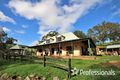 Property photo of 134 Beela Road Brunswick WA 6224