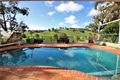 Property photo of 134 Beela Road Brunswick WA 6224