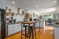 Property photo of 10 Jarrah Crescent Ocean Shores NSW 2483