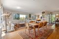 Property photo of 10 Jarrah Crescent Ocean Shores NSW 2483