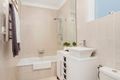 Property photo of 8/75-77 Ewos Parade Cronulla NSW 2230