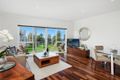 Property photo of 8/75-77 Ewos Parade Cronulla NSW 2230