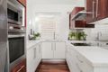 Property photo of 8/75-77 Ewos Parade Cronulla NSW 2230