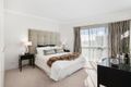 Property photo of 8/75-77 Ewos Parade Cronulla NSW 2230