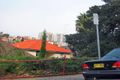 Property photo of 6/169 High Street North Sydney NSW 2060