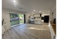 Property photo of 72 Blumer Avenue Griffith NSW 2680