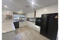 Property photo of 72 Blumer Avenue Griffith NSW 2680