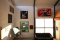 Property photo of 32B Kirrak Street North Wonthaggi VIC 3995