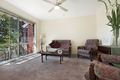 Property photo of 2/69 Fulton Street Clayton VIC 3168