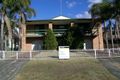 Property photo of 12 Hillcrest Avenue Bateau Bay NSW 2261