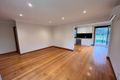 Property photo of 92 Moonee Boulevard Glenroy VIC 3046