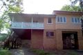 Property photo of 9 Bramble Terrace Red Hill QLD 4059