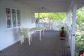 Property photo of 9 Bramble Terrace Red Hill QLD 4059