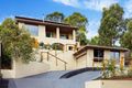 Property photo of 8 Corowa Crescent Greensborough VIC 3088