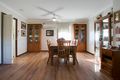 Property photo of 5 Cumbernauld Crescent Dharruk NSW 2770