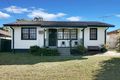 Property photo of 5 Cumbernauld Crescent Dharruk NSW 2770