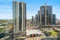 Property photo of 1609/11 Bale Circuit Southbank VIC 3006