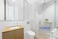 Property photo of 1609/11 Bale Circuit Southbank VIC 3006