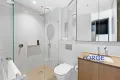 Property photo of 1609/11 Bale Circuit Southbank VIC 3006