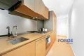 Property photo of 1609/11 Bale Circuit Southbank VIC 3006