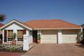 Property photo of 48 Saint James Boulevard Brompton SA 5007