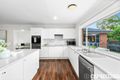 Property photo of 3 Doherty Avenue Glenhaven NSW 2156