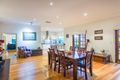 Property photo of 181 Pomeroy Road Lesmurdie WA 6076