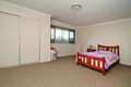 Property photo of 7 Bodega Street Mount Cotton QLD 4165